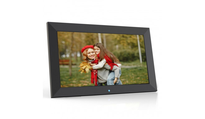 Braun DigiFrame 1098 25,65cm (10,1 ) 16GB