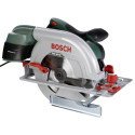 Bosch PKS 66 AF Hand-Held Circular Saw