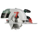 Bosch PKS 66 AF Hand-Held Circular Saw