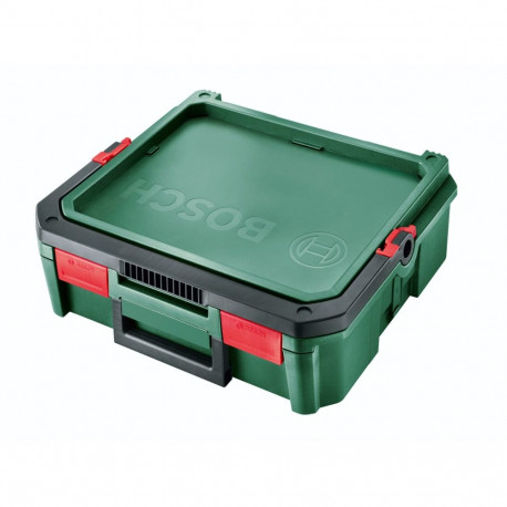 Bosch Single SystemBox Sieze S