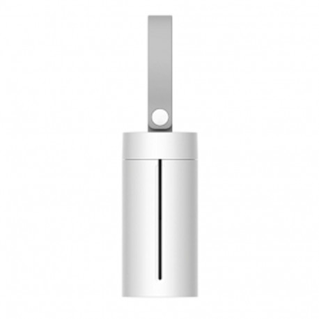 PETKIT koera jäätmekott (P940)