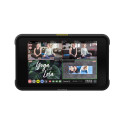 Atomos Shogun classic