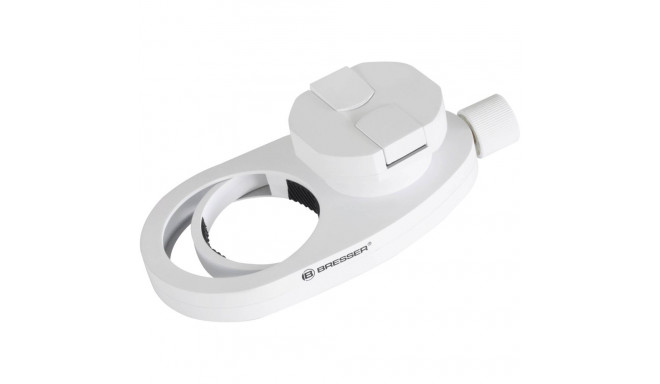 Bresser universaalne nutitelefoni adapter