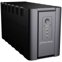 PowerWalker UPS VI 1200 IEC
