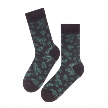 SOKISAHTEL TREEPEOPLE meriinovillased sokid 444, 452