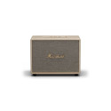 Marshall Woburn III Speaker, Bluetooth, Cream