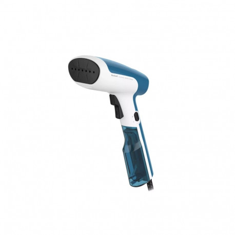 Tefal DT613 Handheld steam iron