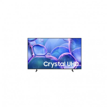 Samsung UE50U7022FKXXH 4K Ultra HD Smart TV 50"