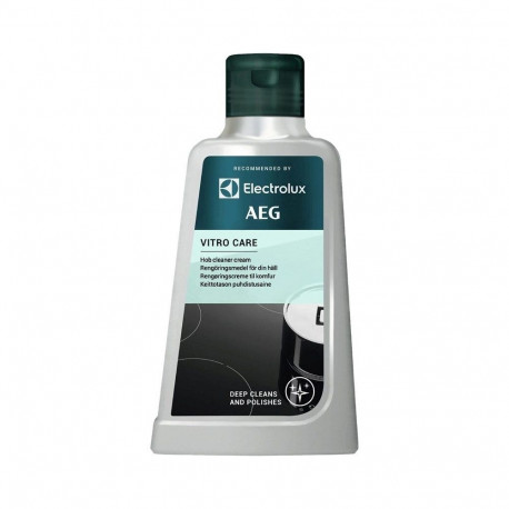 Electrolux Hob Cleaner 300ml