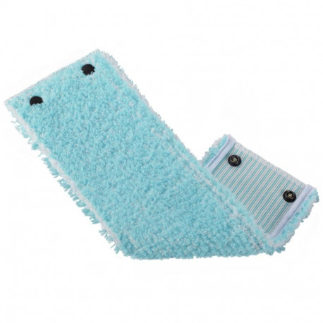 Leifheit Clean Twist Extra Soft XL Replacement Mop 42cm