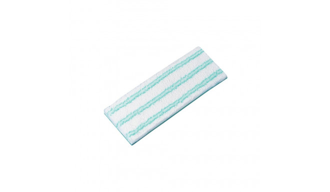 Leifheit Picobello S MicroDuo Replacement Mop 27cm