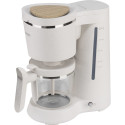 Philips COFFEE MAKER TERMO HD5120/00