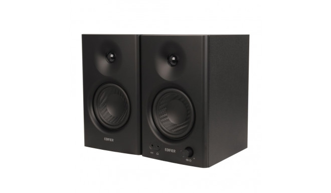 Edifier Speaker MR4 Black