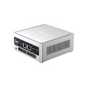 MINI-PC Minis Forum NAB6 Lite Intel Core i5-12600H, 16GB+512GB