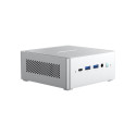 MINI-PC Minis Forum NAB6 Lite Intel Core i5-12600H, 16GB+512GB