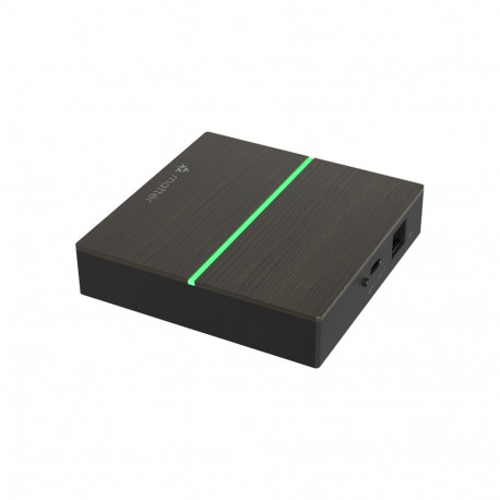 ZigBee Avatto GW60-Matter intelligent bramka