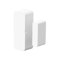 Avatto DS10 smart WiFi door and window opening sensor