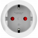 Skross reisiadapter EU - UK