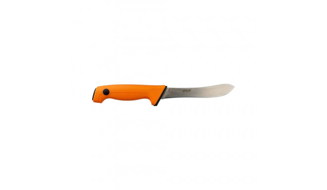 EKA Skinning Knife 150mm
