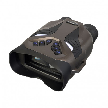 Levenhuk Halo 30XN Digital Night Vision Binoculars