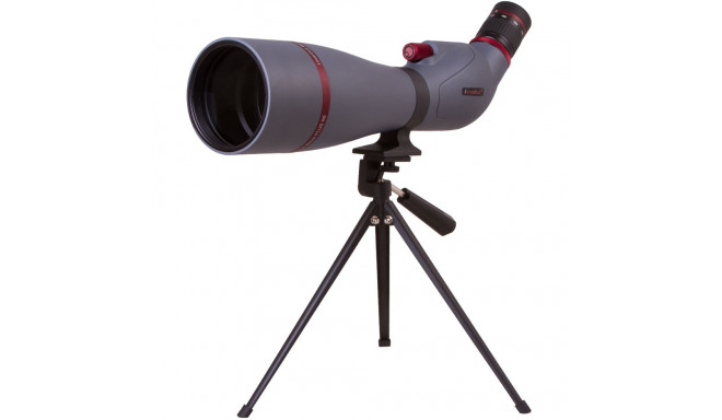 Levenhuk vaatetoru Blaze 90 Plus