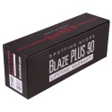 Levenhuk vaatetoru Blaze 90 Plus