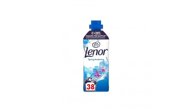 SOFTENER LENOR SPRING AWAKENING 798ML