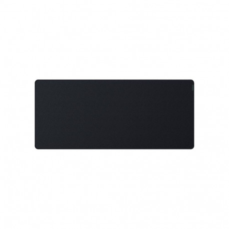 RAZER STRIDER GAMING MOUSE MATXXL BLACK