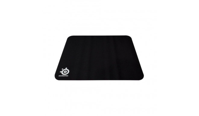 GAMING MOUSE PAD STEELSERIES QCK M