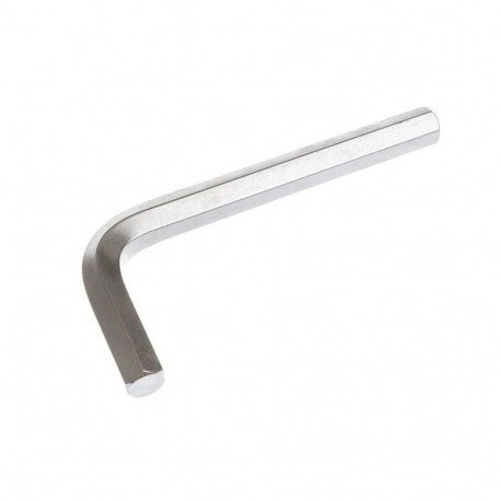 L-kujuline kuuskantvõti 14mm