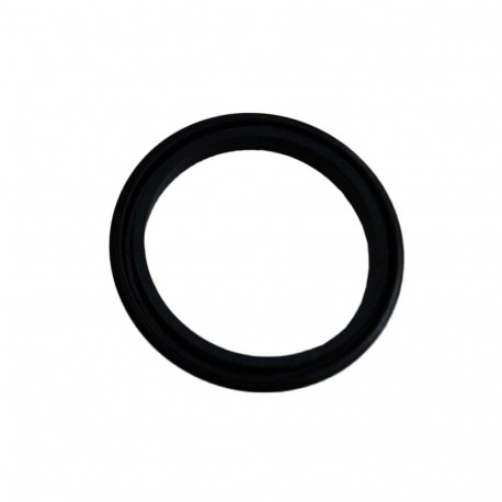 kraani tihend L-R007