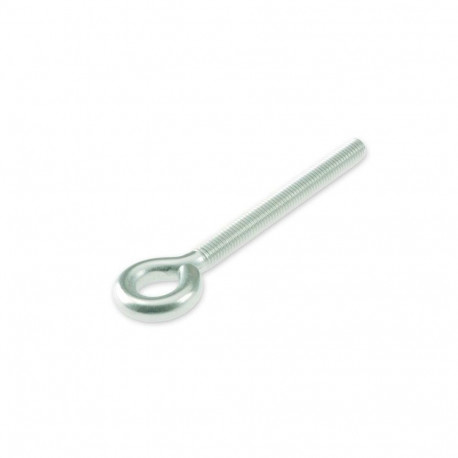 EYE BOLT M 6X40X60X10 A2/ 4PCS