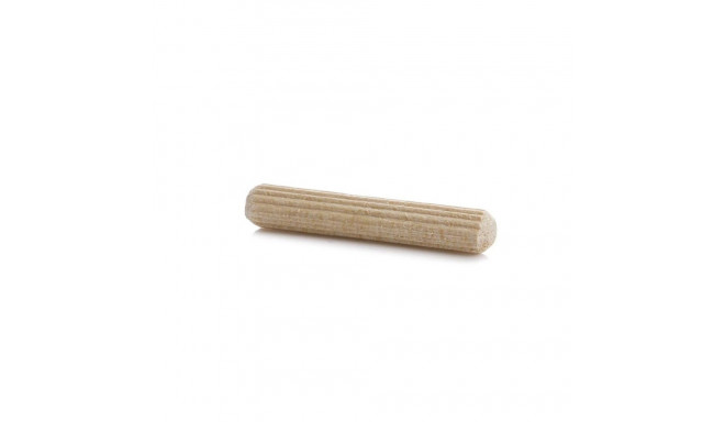 Mööblikork 95x30 50 tk