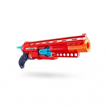 TOY GUNXSHOT EXCEL CALIBER 36675
