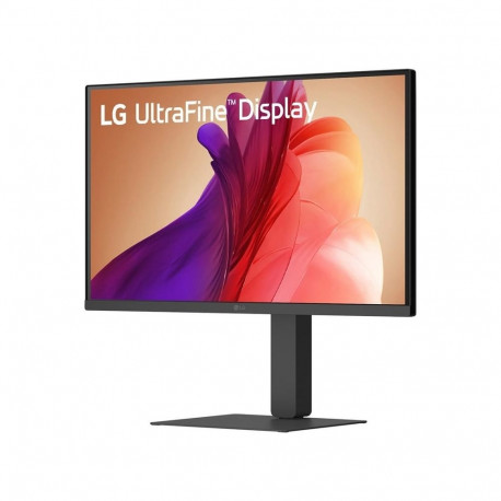 MONITOR LG 27U730A-B 27IN
