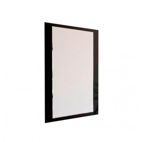 peegel elegante must 75x55cm