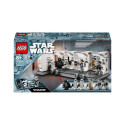 Construct LEGO Star Wars Tantive IV 75387