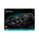 CONSTRUCTOR LEGO TECHNIC MERCEDES 42171