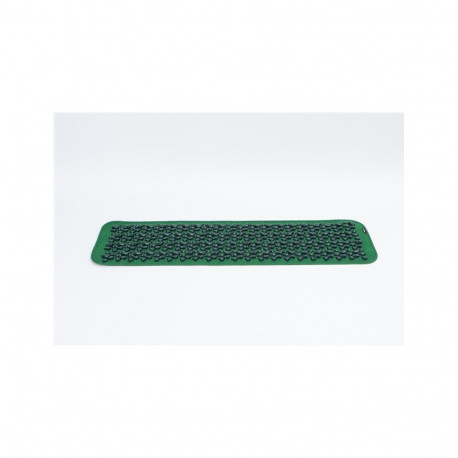 MASSAGE MAT LS5315-2