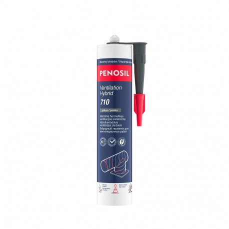PENOSIL VENTILATION HYBRID 710. 280 ML