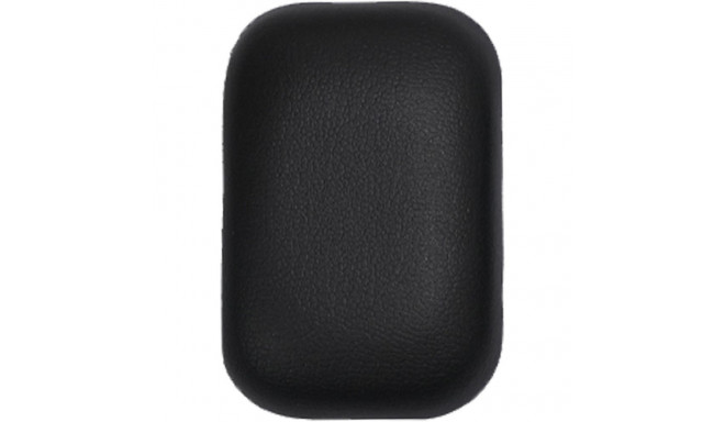 Hollyland kõrvapadjad Solidcom SE