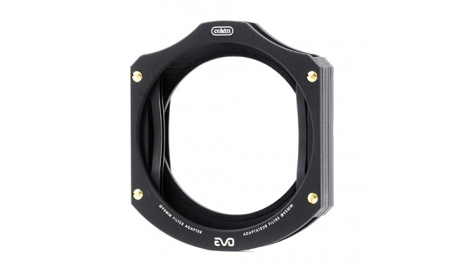Cokin EVO Holder P serie BPE01
