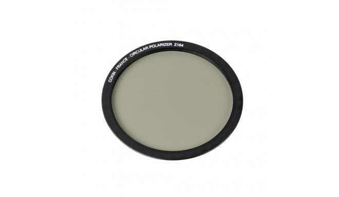 Cokin Filter Z164 Circular Polarizer