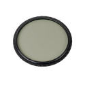 Cokin Filter Z164 Circular Polarizer