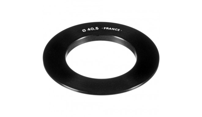 Cokin Adapter Ring A 40,5mm