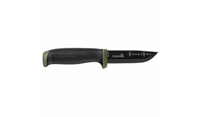 Knife Hultafors OK4 (15 cm)