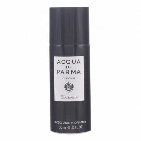 Spray Deodorant Acqua Di Parma Colonia Essenza 150 ml
