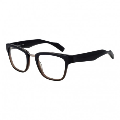 Prilliraam naiste&meeste Yohji Yamamoto YY1002 50621