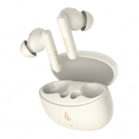 Edifier | Wireless Earbuds | X5 Pro | ANC | Noise reduction