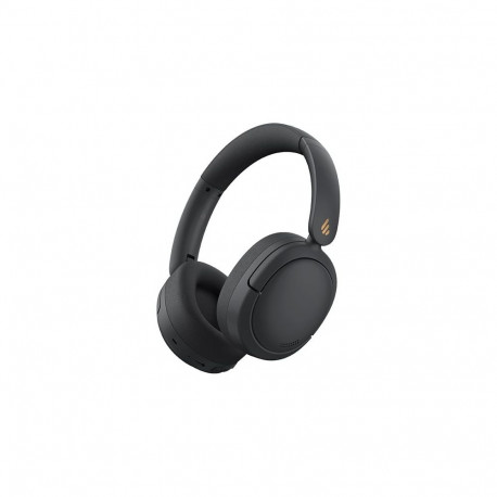 Edifier Headphones | W800BT Pro | Wireless | Over-ear | Microphone | Black | Noise canceling